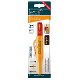 Rotulador Pica BIG Ink Smart-Use XL