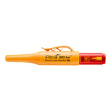 Rotulador Pica BIG Ink Smart-Use XL
