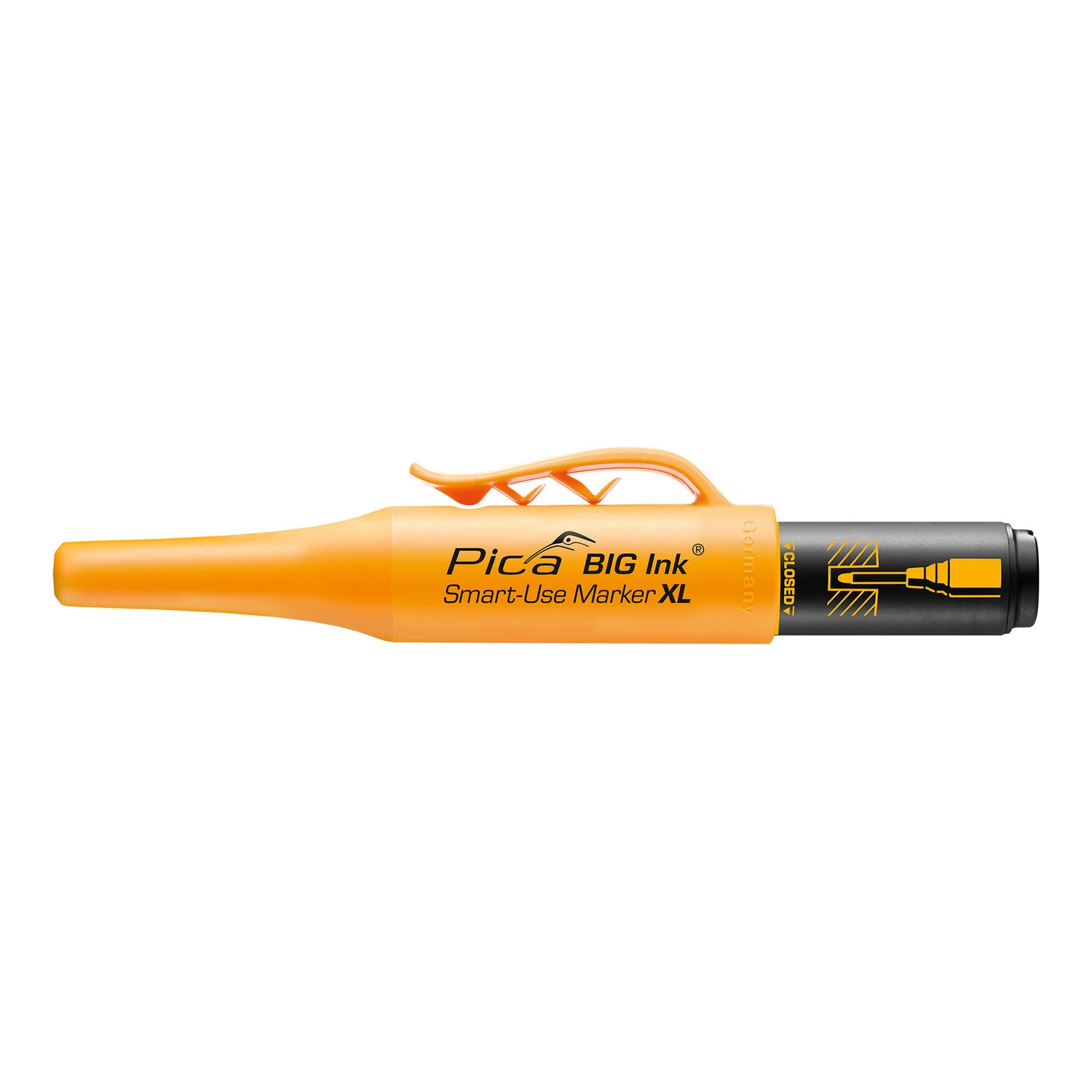 Rotulador Pica BIG Ink Smart-Use XL