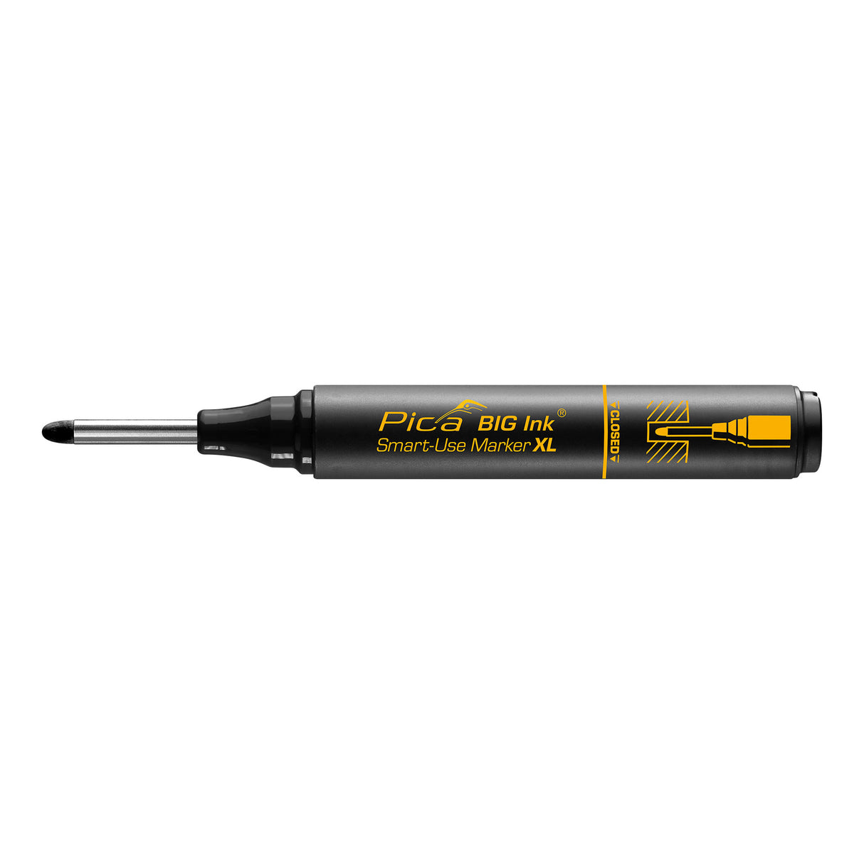 Rotulador Pica BIG Ink Smart-Use XL