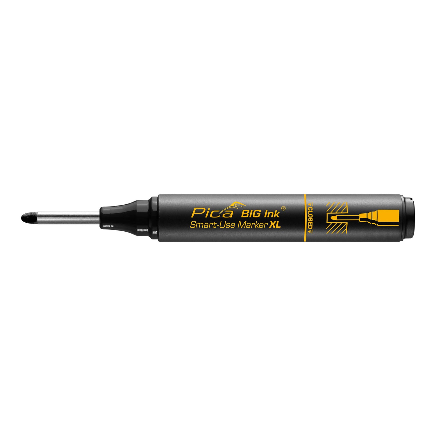 Rotulador Pica BIG Ink Smart-Use XL