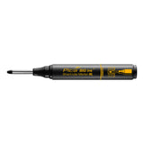 Rotulador Pica BIG Ink Smart-Use XL