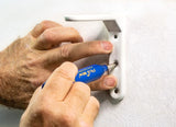 Rotulador Pica BIG Ink Smart-Use XL