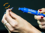 Rotulador Pica BIG Ink Smart-Use XL