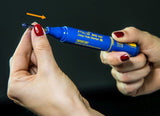 Rotulador Pica BIG Ink Smart-Use XL