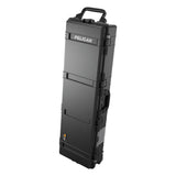 Pelican 1770 Protector Long Black Taping Tool Case