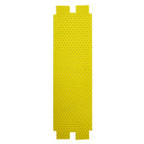 Richard Pre-cut Perforated Sandpaper, SKU 18240