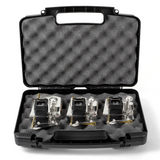 Can-Am Accu-Just Direct Kit