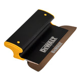 DeWalt Skimming Blade