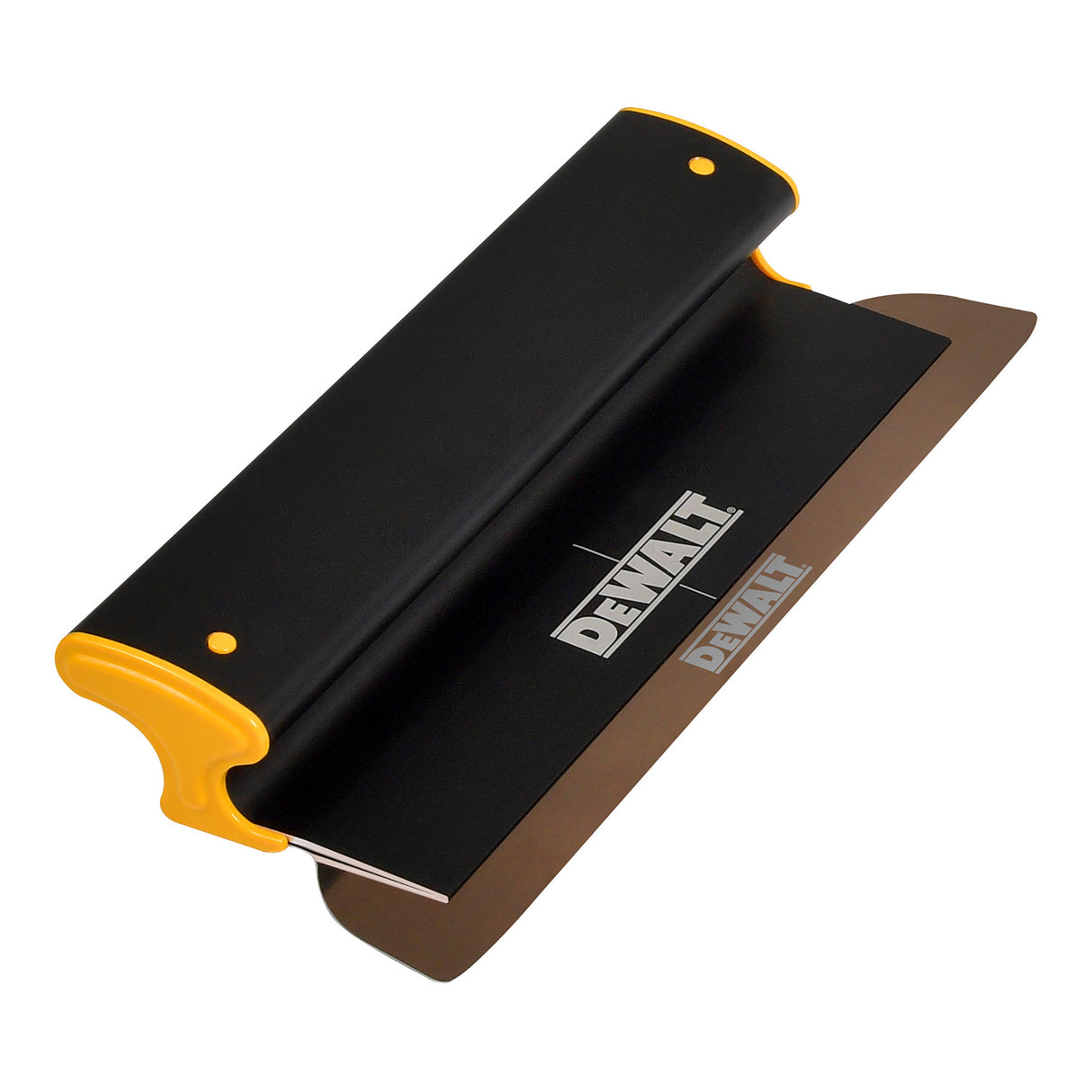 DeWalt Skimming Blade