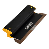 DeWalt Skimming Blade