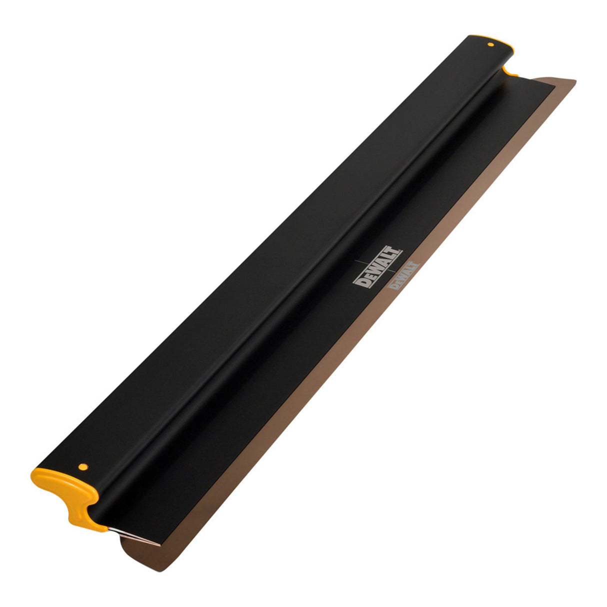 DeWalt Skimming Blade