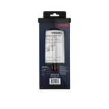 Tournevis à bille rechargeable Vessel 220 USB