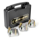 Can-Am Accu-Just Direct Kit