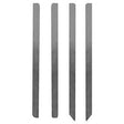 Fits the LEVEL5 2.5" Corner Finisher 4-842