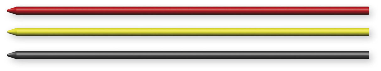 Pica Dry Refill Leads