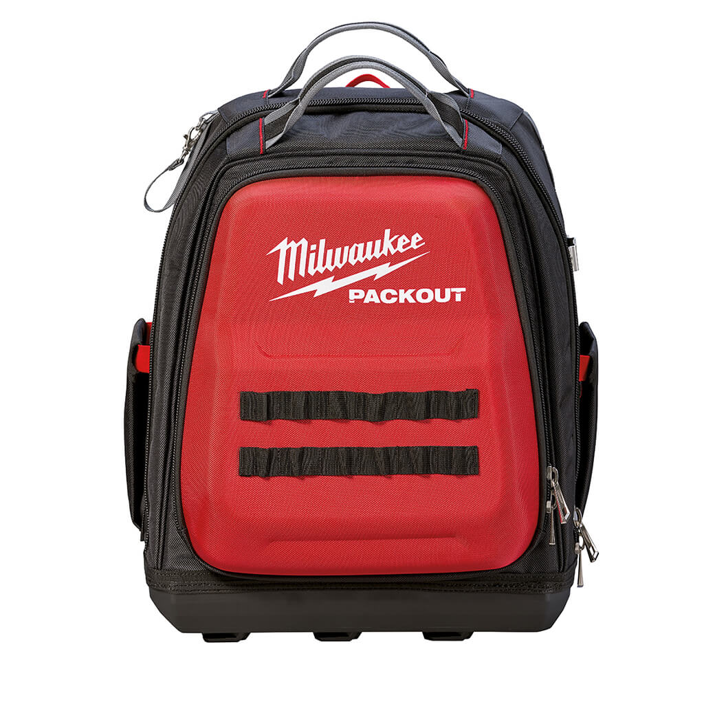 Mochila Milwaukee 48-22-8301 PACKOUT