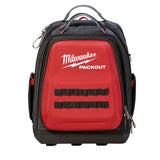 Mochila Milwaukee 48-22-8301 PACKOUT