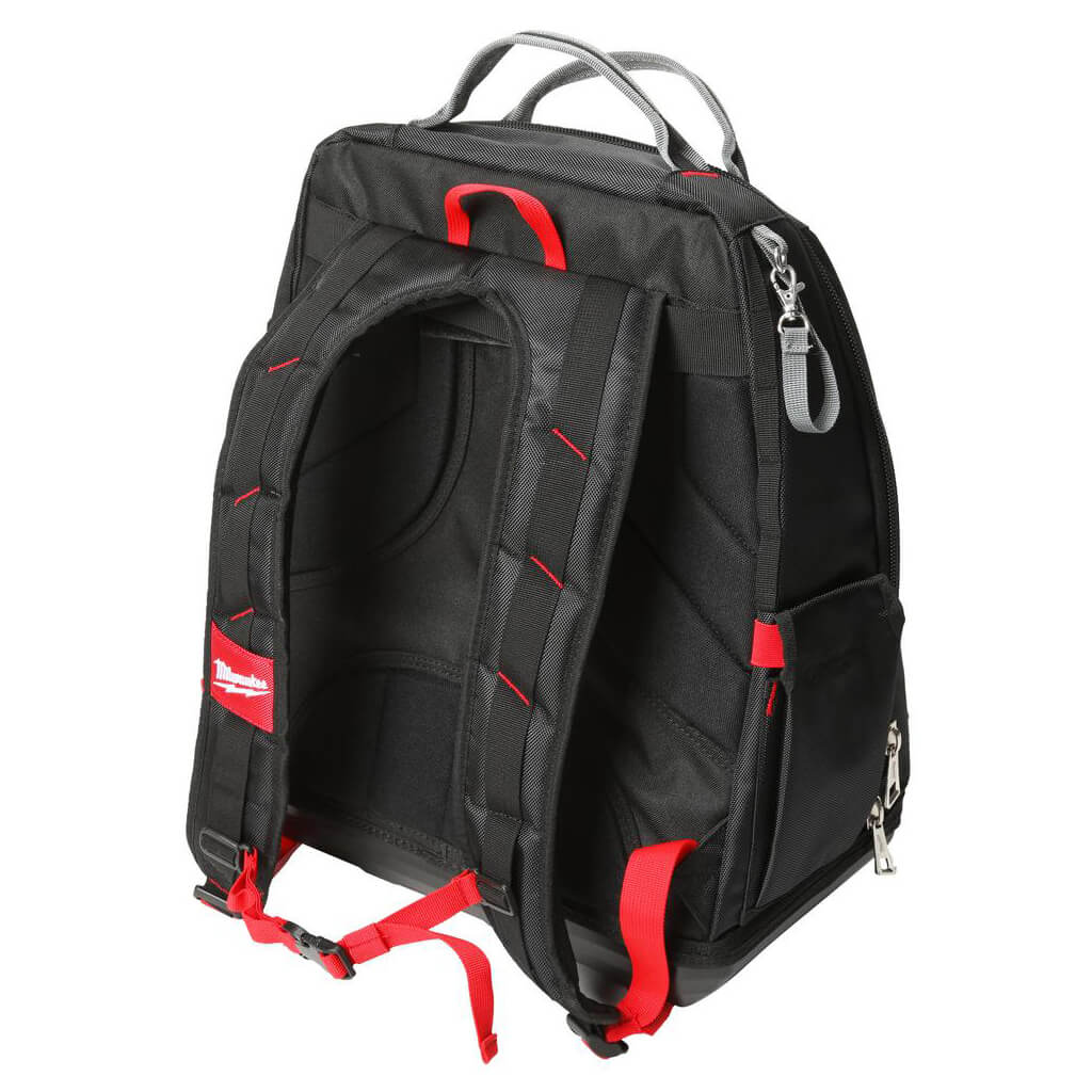 Mochila Milwaukee 48-22-8301 PACKOUT