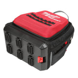 Mochila Milwaukee 48-22-8301 PACKOUT