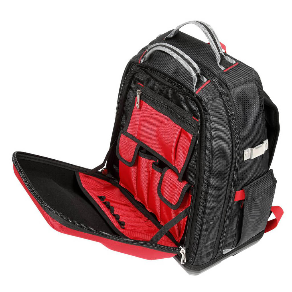 Mochila Milwaukee 48-22-8301 PACKOUT
