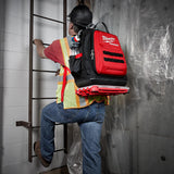 Mochila Milwaukee 48-22-8301 PACKOUT
