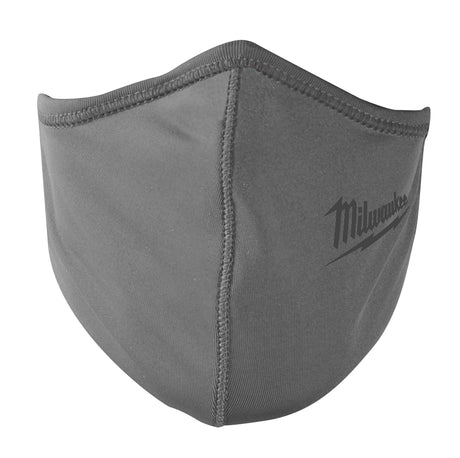 Lot de 1 masque facial Milwaukee 2 couches