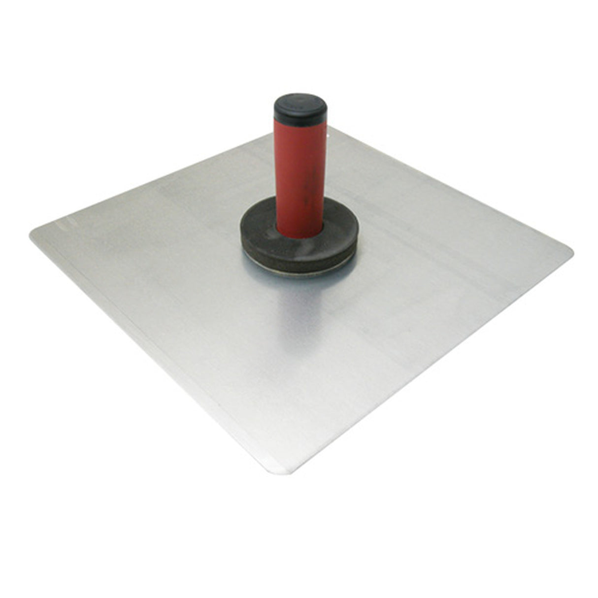 Marshalltown Magnesium Hawk