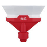 Milwaukee 49-90-2022 Air-Tip Dust Collector