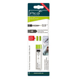 Mines de recharge Pica Fine Dry Graphite
