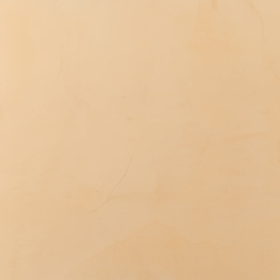 Fresco Harmony Apodoca Formule couleur or - 8oz