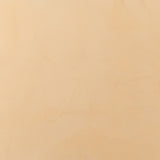 Fresco Harmony Apodoca Formule couleur or - 8oz