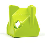 Finisseur de coin Can-Am NyCor