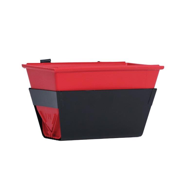 Advance Corner Bead Applicator with Bucket Nest