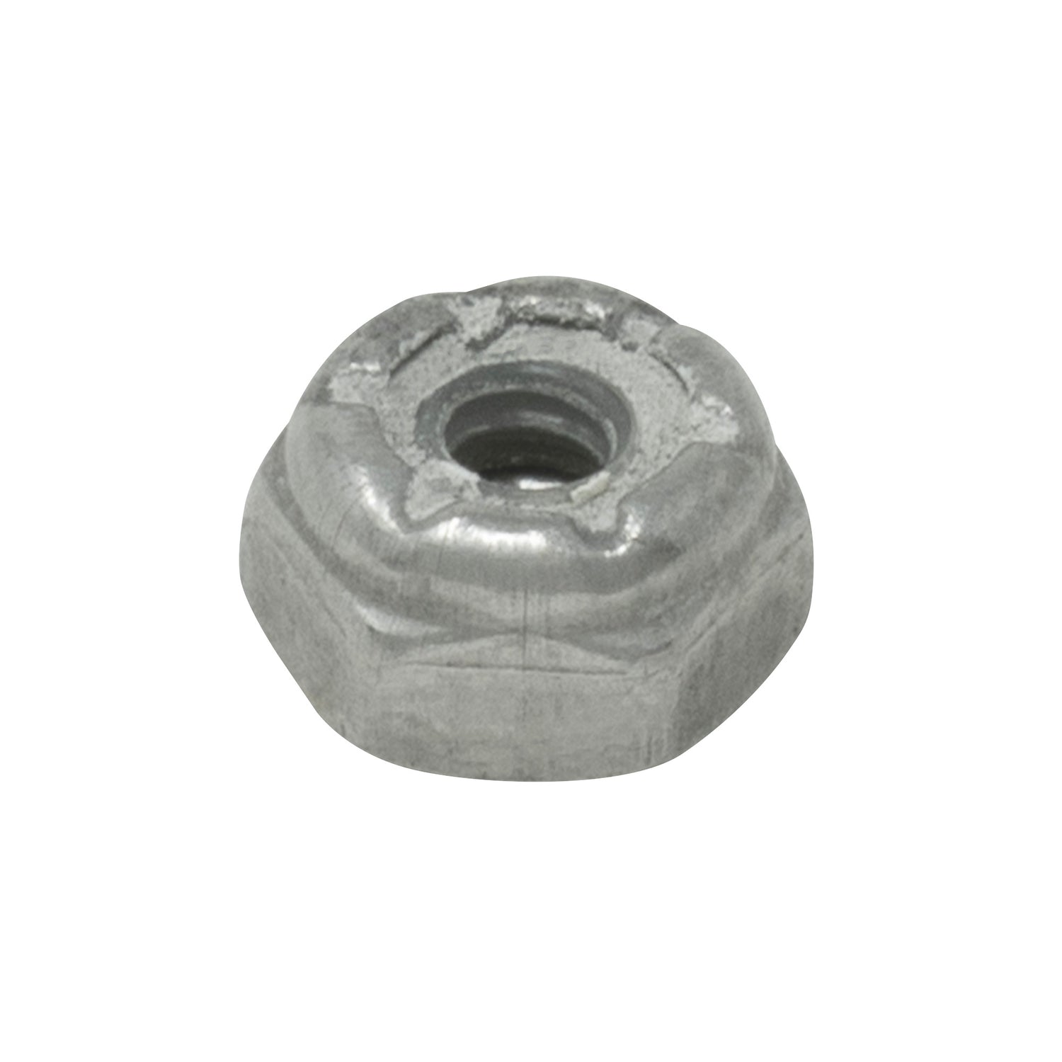 Pièces de réparation de boîte de finition plate Columbia