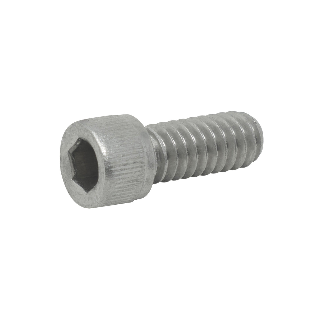 Columbia Hot Mud Pump Repair Parts