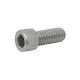 Columbia Hot Mud Pump Repair Parts