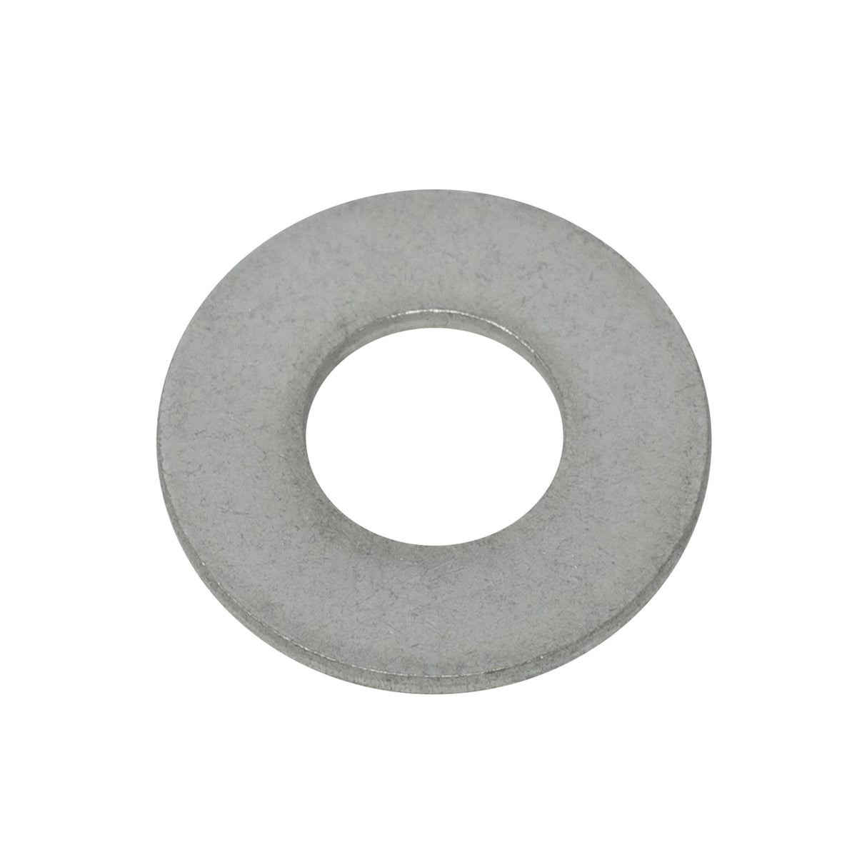 Columbia Hot Mud Pump Repair Parts