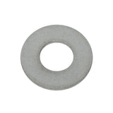 Columbia Hot Mud Pump Repair Parts