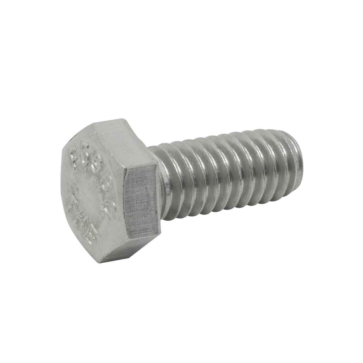 Columbia Hot Mud Pump Repair Parts