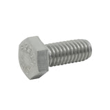 Columbia Hot Mud Pump Repair Parts