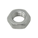 Columbia Hot Mud Pump Repair Parts