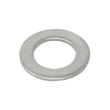 Columbia Hot Mud Pump Repair Parts