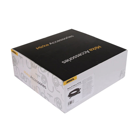 Kit de limpieza Mirka para extractores de polvo Mirka (MV-CLEANKIT)