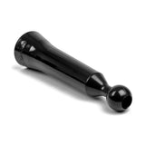 Poignée de finition Can-Am NyCor 6" pour adaptateur rapide