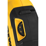 DeWalt DCE800B Ponceuse à cloison sèche sans fil 20 V Max (outil uniquement)