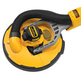 DeWalt DCE800B Ponceuse à cloison sèche sans fil 20 V Max (outil uniquement)