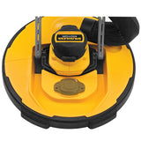DeWalt DCE800B Ponceuse à cloison sèche sans fil 20 V Max (outil uniquement)