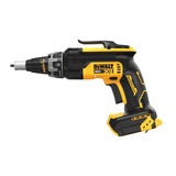 DeWalt DCF630B 20V MAX XR Pistola atornilladora para paneles de yeso sin escobillas (solo herramienta)