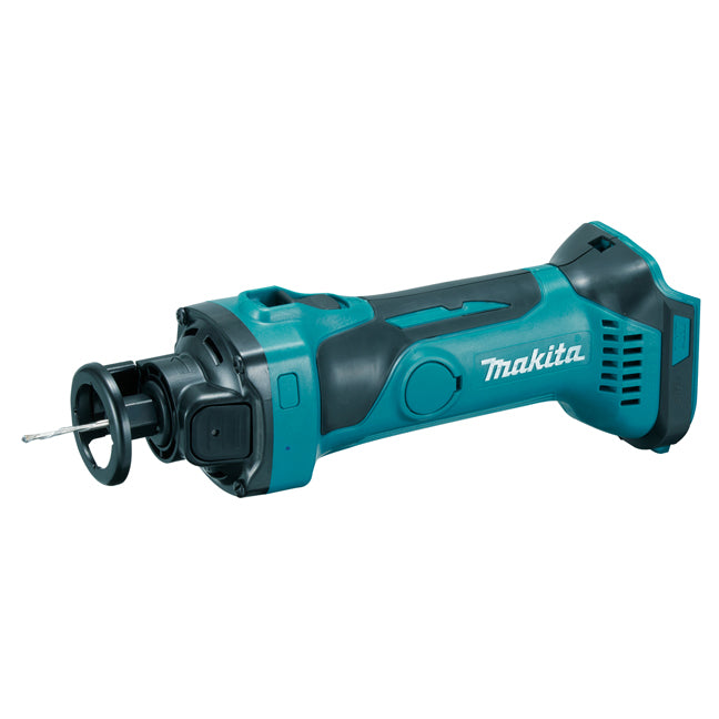 Makita Cordless Drywall Cutout Tool (Tool Only)